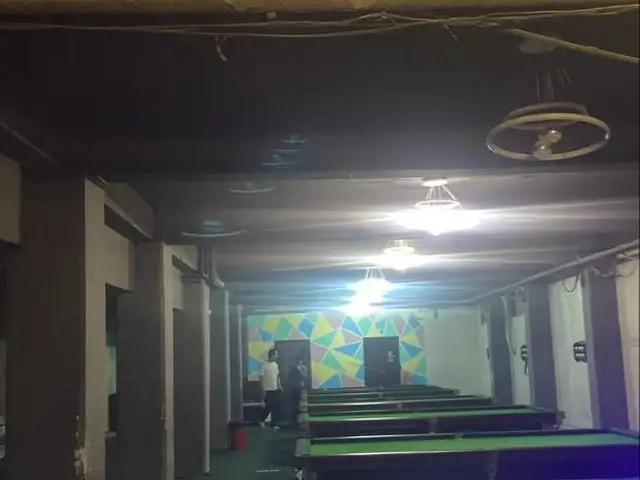 Помещение под магазин / салон, 430м², 101 мкр, Душанбе
