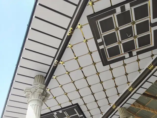 Хизматрасонии устои тунукафон, Душанбе