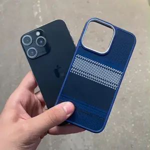 Apple iPhone Xr, 128 gb, Black, Душанбе