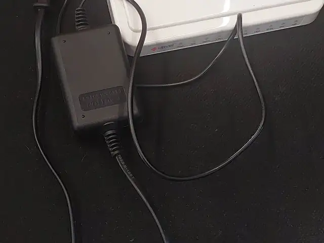 Маршрутизатор роутер Upvel UR-344AN4G, Душанбе