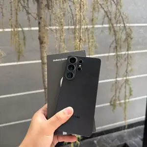 Samsung Galaxy S26 Ultra, Душанбе