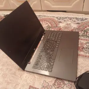 Ноутбук, Душанбе