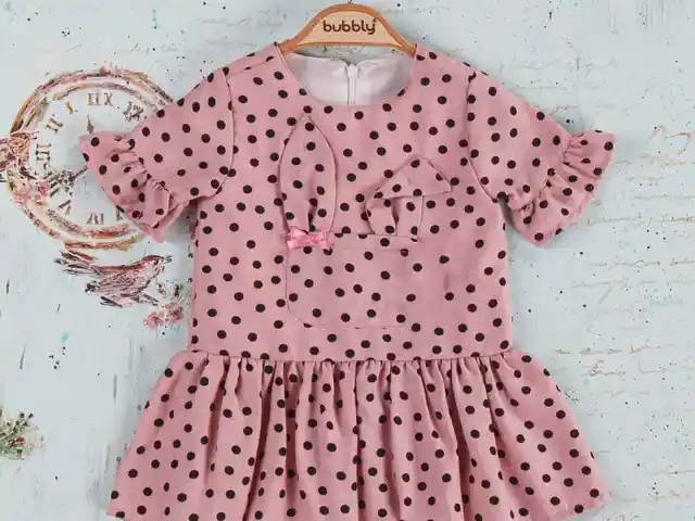 Платье, Душанбе