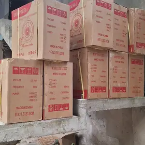 Насос для батута, Душанбе