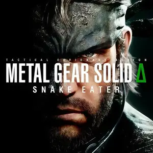 Игра на Пк, Metal Gear Solid 6, Бохтар (Курган-Тюбе)