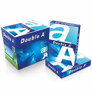 Бумага для офиса Double A4., Душанбе