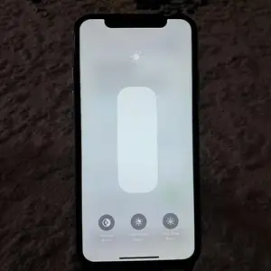 Apple IPhone Xs 256 Gb, Душанбе