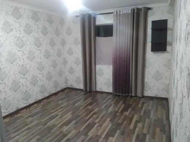 Комната в 2-комн. квартире, 1 этаж, 5м², Сино Бинисорак, Душанбе