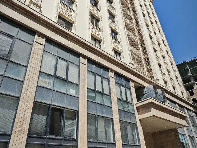 2-комн. квартира, 14 этаж, 60м², Садбарг, Душанбе
