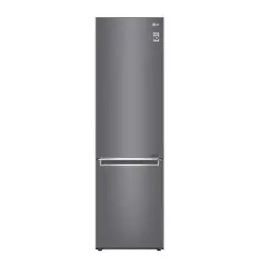 Холодильник Samsung GC-B509SLCL, Душанбе