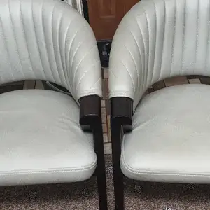 Стулья, Худжанд