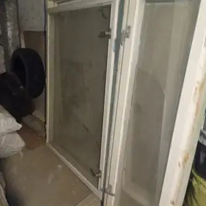 Тиреза, Худжанд