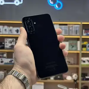 Samsung Galaxy A26 128Gb 5G, Душанбе