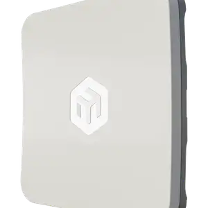 Точка доступа MikroTik SXTsq 5 ax Wi-Fi 6, Худжанд