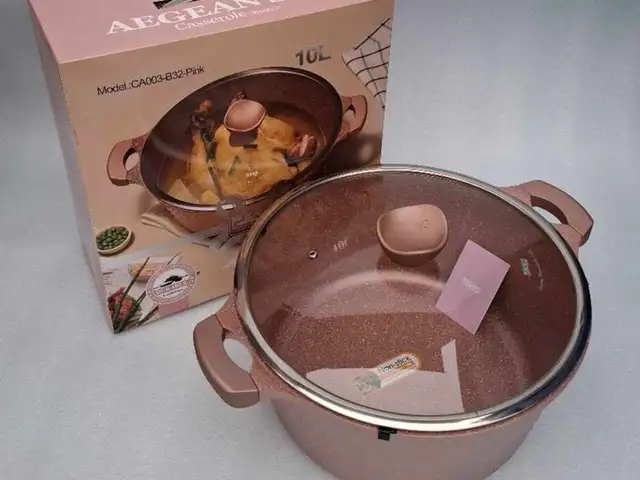 Казан, Душанбе