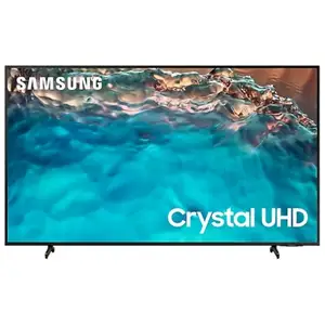 Телевизор Samsung 75 2025 UE75U8000FUXCE, Душанбе