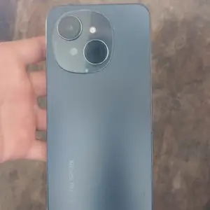 Телефон Tecno, Душанбе