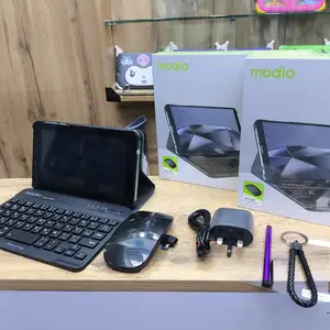 Планшет Modio 2sim 8/512gb, Душанбе