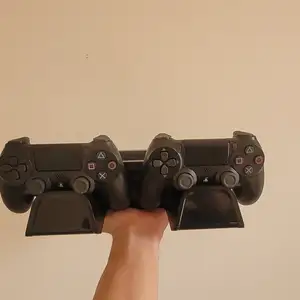 Охлаждение для Playsttaion 4, Хуҷанд