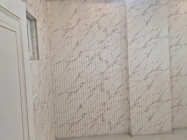 3-комн. квартира, 6 этаж, 80 м², 4мкр, Турсунзода