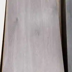 Ламинат, Душанбе