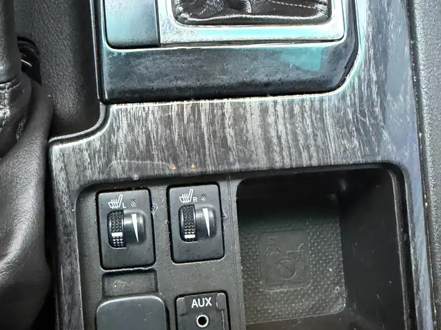 Toyota Land Cruiser Prado, 2011, Душанбе - 12