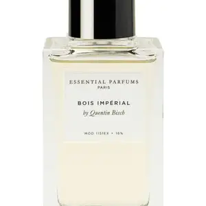 Духи Bois Impérial Essential Parfums, Душанбе