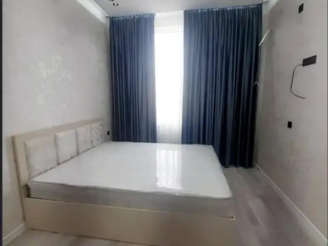 3-комн. квартира, 11 этаж, 78 м², 12, Хуҷанд