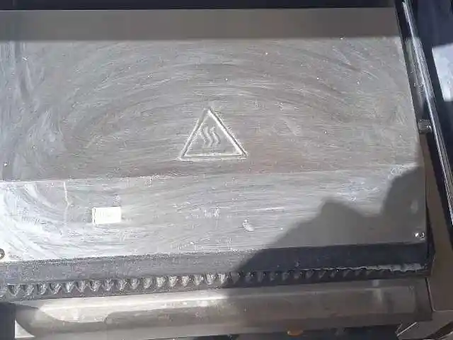 Тостер, Душанбе