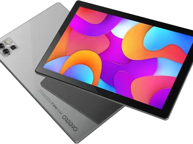 Планшет Oteeto Tab 12 PRO 8/512GB, Душанбе