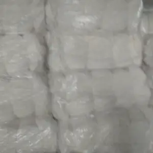 Пахта, Душанбе