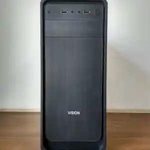 Системный блок Intel Core i3, Душанбе