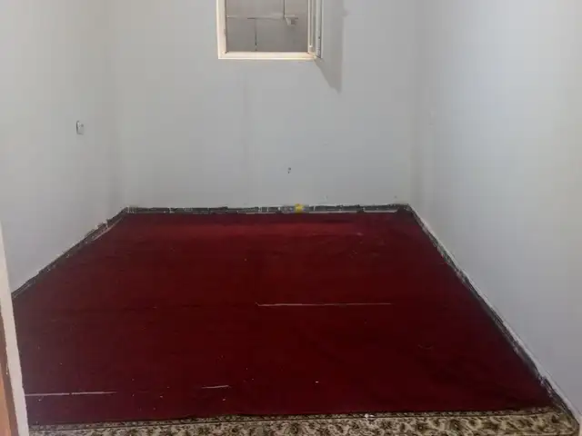 Комната в 1-комн. квартире, 1 этаж, Аэропорт, Душанбе