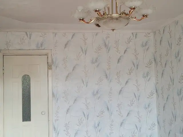 2-комн. квартира, 5 этаж, 52м², Фирдавси, Душанбе