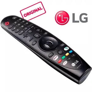 Пульт Magic LG webOS original, Душанбе
