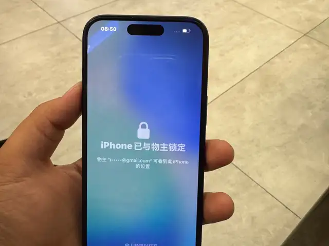 Apple iPhone 15, 256 gb, Black, Душанбе