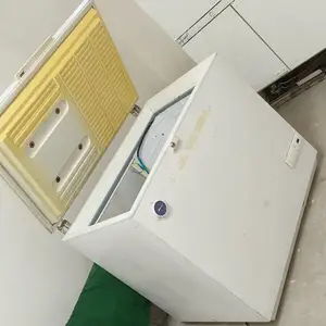 Холодильник, Душанбе