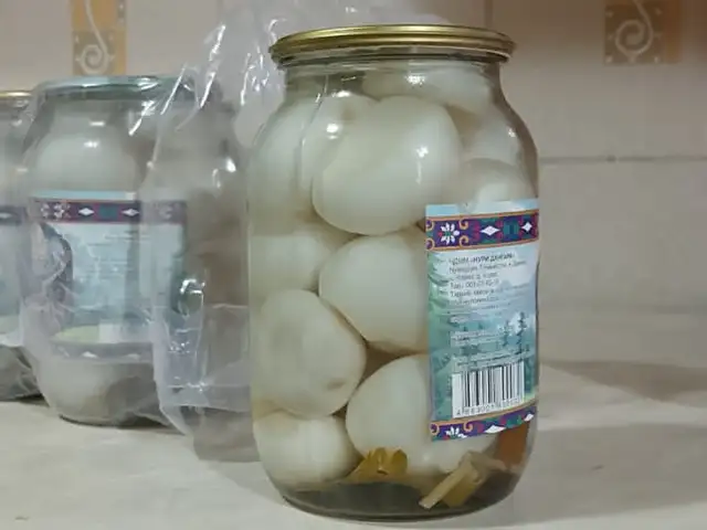 Пиёзи Анзур, Душанбе