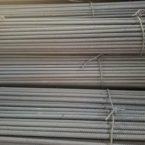 Арматура TJ D12,D14,D16мм, Душанбе