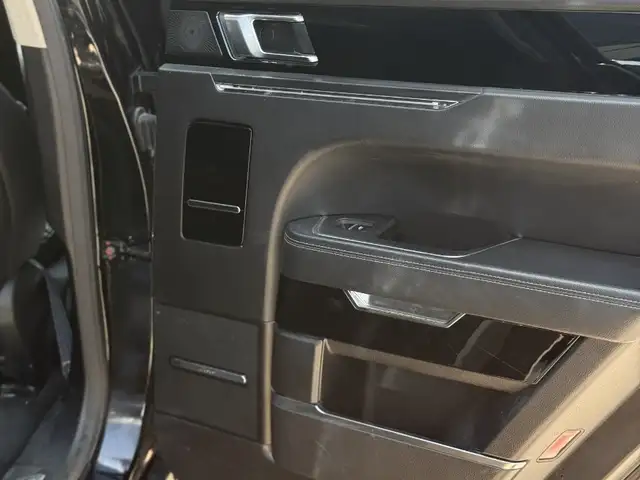 Zotye T700, 2017, Душанбе - 6