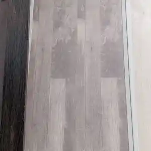 Ламинат, Душанбе
