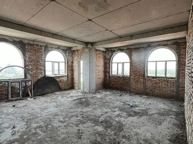 3-комн. квартира, 10 этаж, 112 м², И Сомони, Душанбе