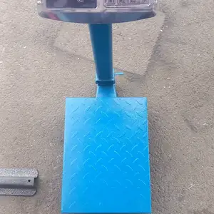 Тарозу, Душанбе