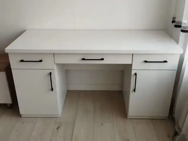 Стол, Душанбе