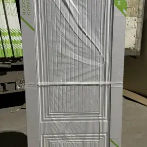 Дверь эмаль, Душанбе