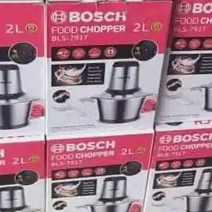 Блендер Bosch 2L, Душанбе