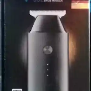 Триммер V-932, Душанбе