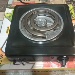 Мечта, Душанбе