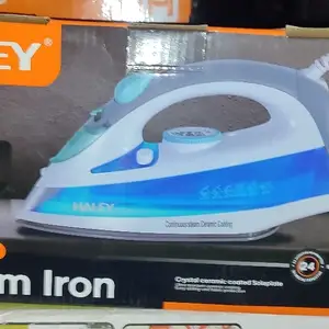 Утюг, Душанбе