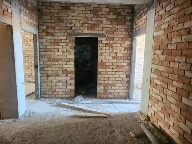 3-комн. квартира, 1 этаж, 87 м², 8 мкр, Хуҷанд